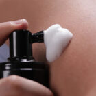 7-Foam-300ml