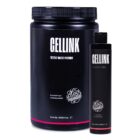 Gellink