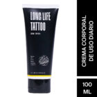 Longlife-100ml
