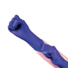 guantes evolve