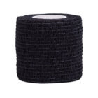 gripcover-negro